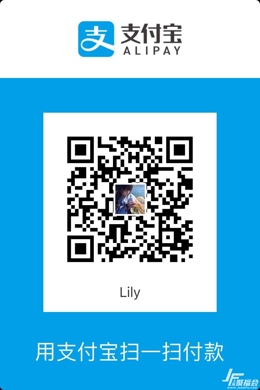 븣ͬУֹ2018Ϻ۸32670 :BB- ID:2238 