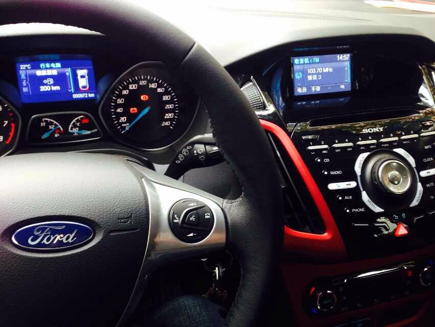 033-�ԾԲ�����ҵ��228 ����:��Դ��� ����ID:112 