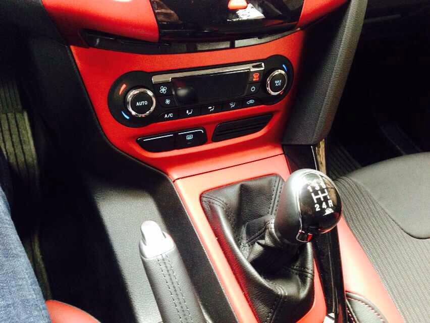 033-�ԾԲ�����ҵ��5629 ����:��Դ��� ����ID:112 