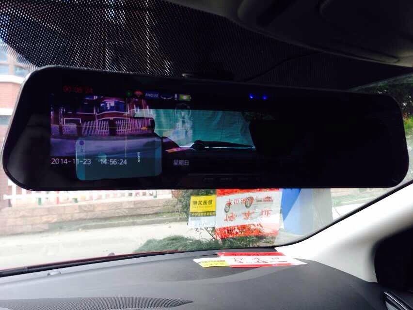 033-�ԾԲ�����ҵ��7941 ����:��Դ��� ����ID:112 