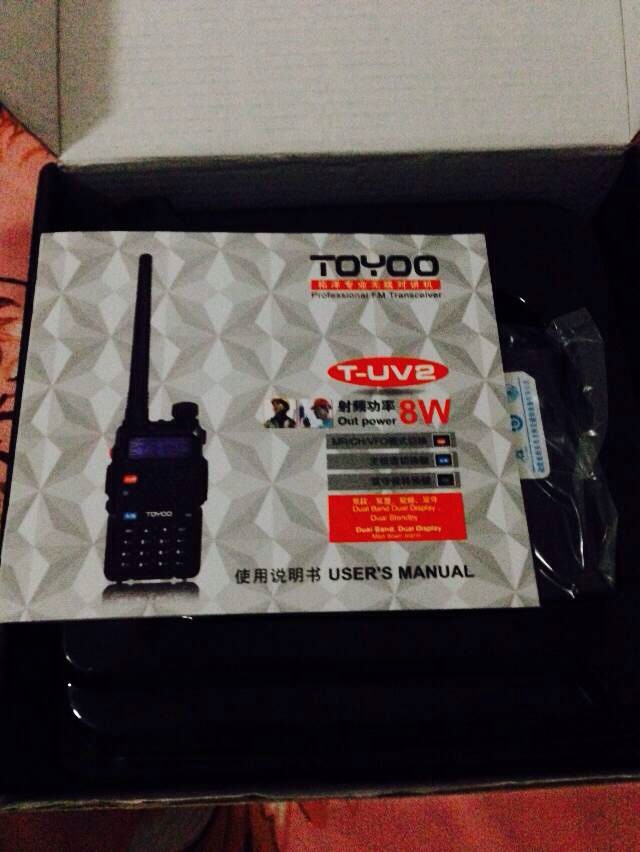 033-�ԾԲ�����ҵ��3761 ����:��Դ��� ����ID:112 