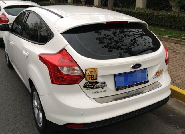 026-����������������4478 ����:vicnicky ����ID:125 