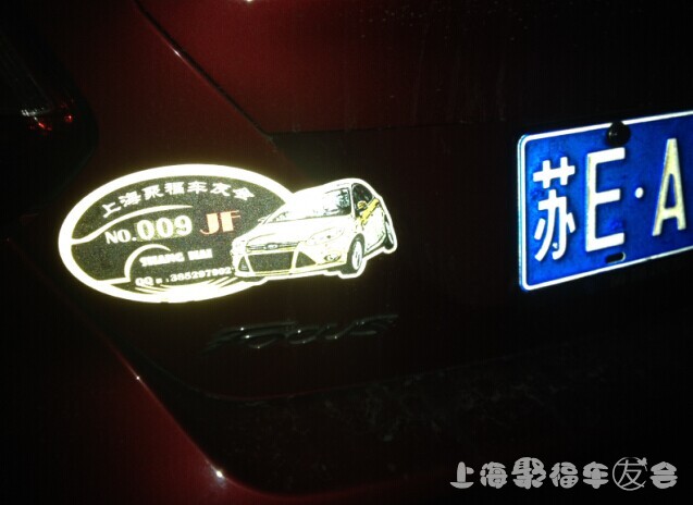 ҵһͨ9069 :BB- ID:135 