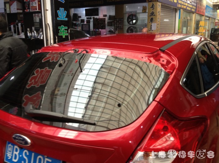 СĳһװС2079 :BB- ID:166 
