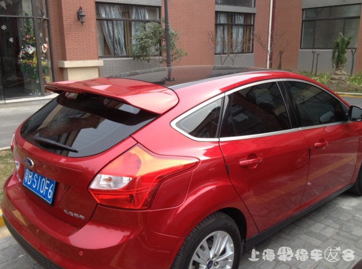 СĳһװС8005 :BB- ID:166 