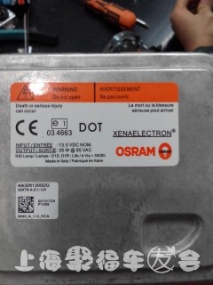 ĵƣŷ˾5500KеƵ1764 :ͷ ID:175 