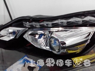 ĵƣŷ˾5500KеƵ1807 :ͷ ID:175 