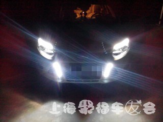 ĵƣŷ˾5500KеƵ7409 :ͷ ID:175 