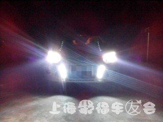 ĵƣŷ˾5500KеƵ7231 :ͷ ID:175 