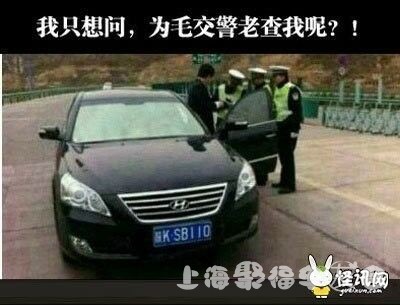 ӣ᲻Ұ110ţƣ8495 : ID:181 