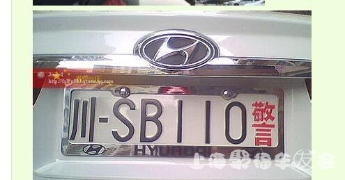 ӣ᲻Ұ110ţƣ1971 : ID:181 