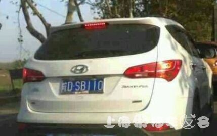 ӣ᲻Ұ110ţƣ339 : ID:181 