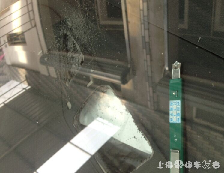 Ϻ¸˹װ2.0+β3858 :BB- ID:188 