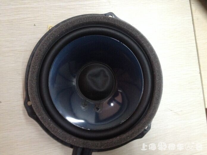 Ϻ¸˹װ2.0+β6750 :BB- ID:188 