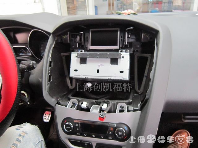  ¸˹ װ˶ ɫ п882 : ID:191 ¸˹,,,,