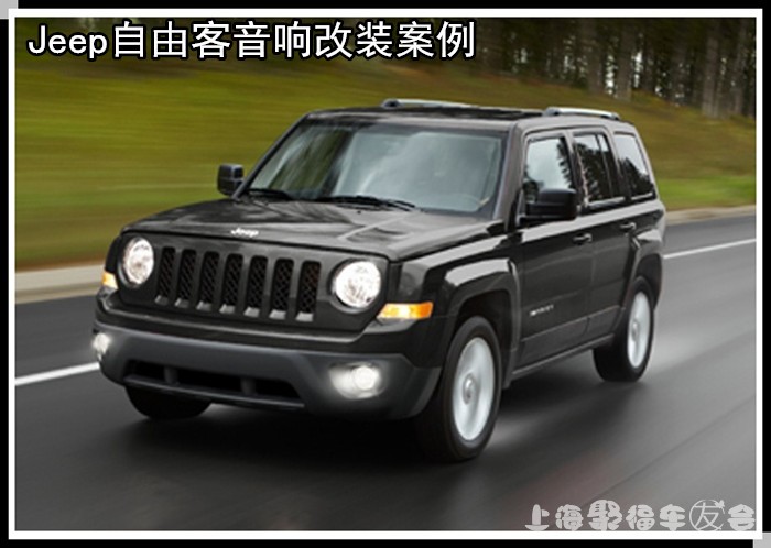 Ϻװҵ֮Jeepɿ6466 :ĺȻ ID:207 Ϻ