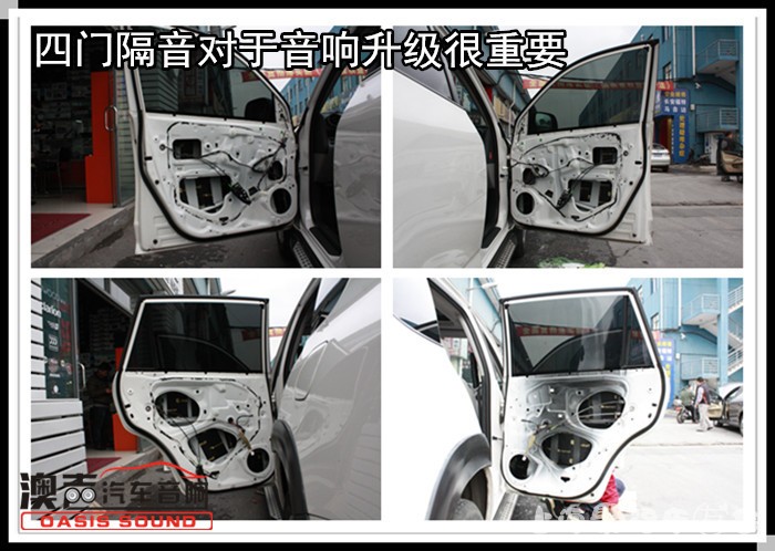 Ϻװ֮RAV44417 :ĺȻ ID:210 RAV4,Ϻ