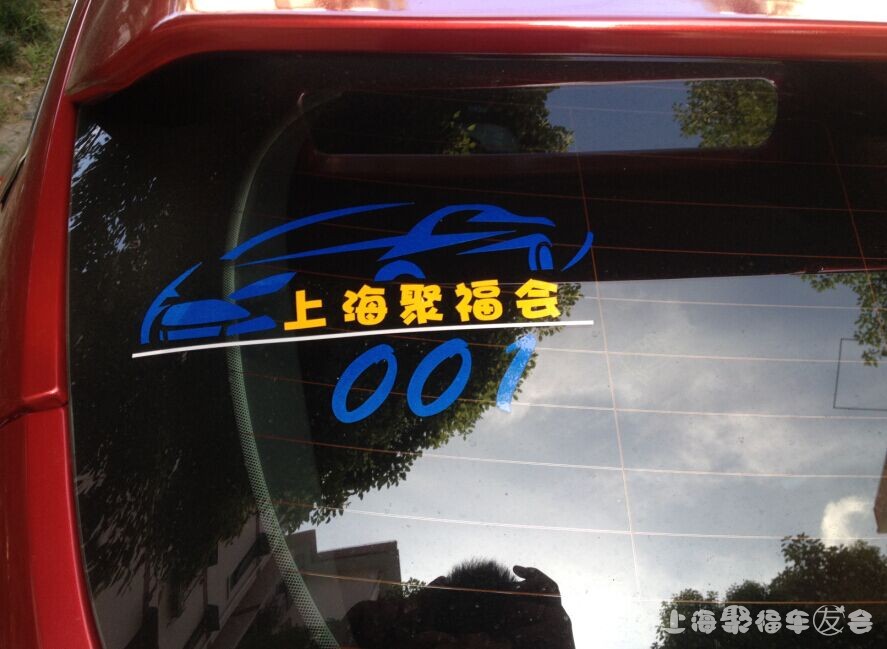 һ󵵲ƶ[Ϻ]2507 :BB- ID:229 ,