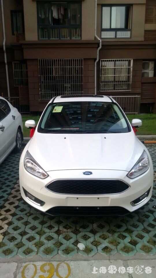 15��ȫ�¸���˹�������ˣ�894 ����:���� ����ID:242 