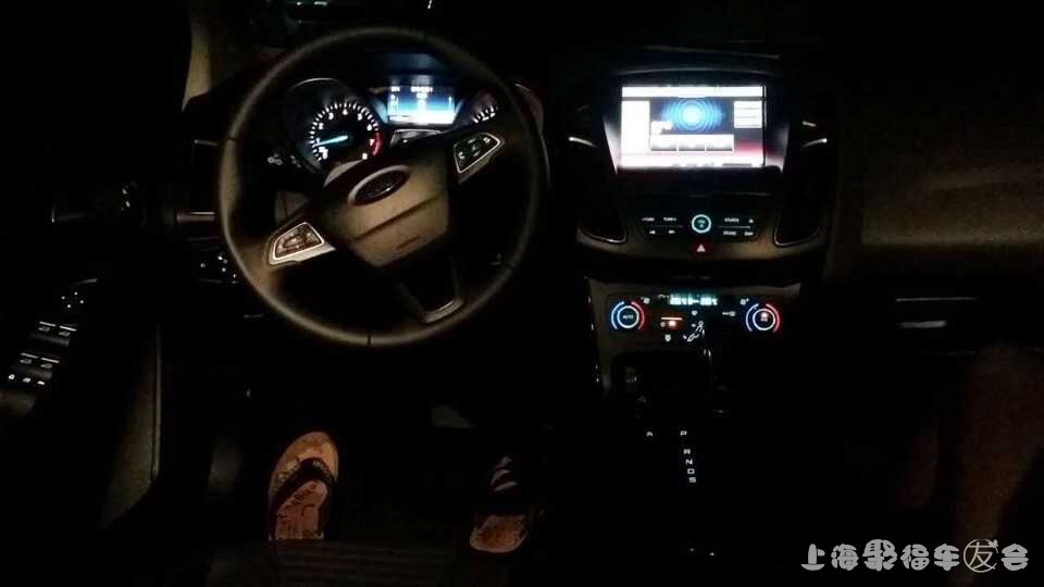 15��ȫ�¸���˹�������ˣ�922 ����:���� ����ID:242 