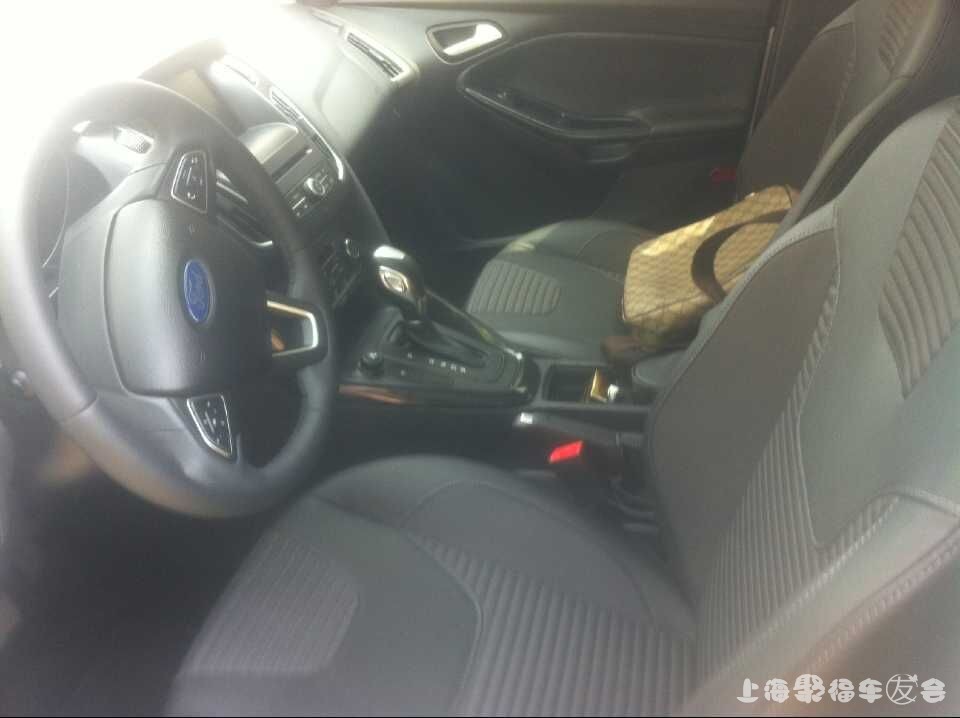 15��ȫ�¸���˹�������ˣ�3614 ����:���� ����ID:242 