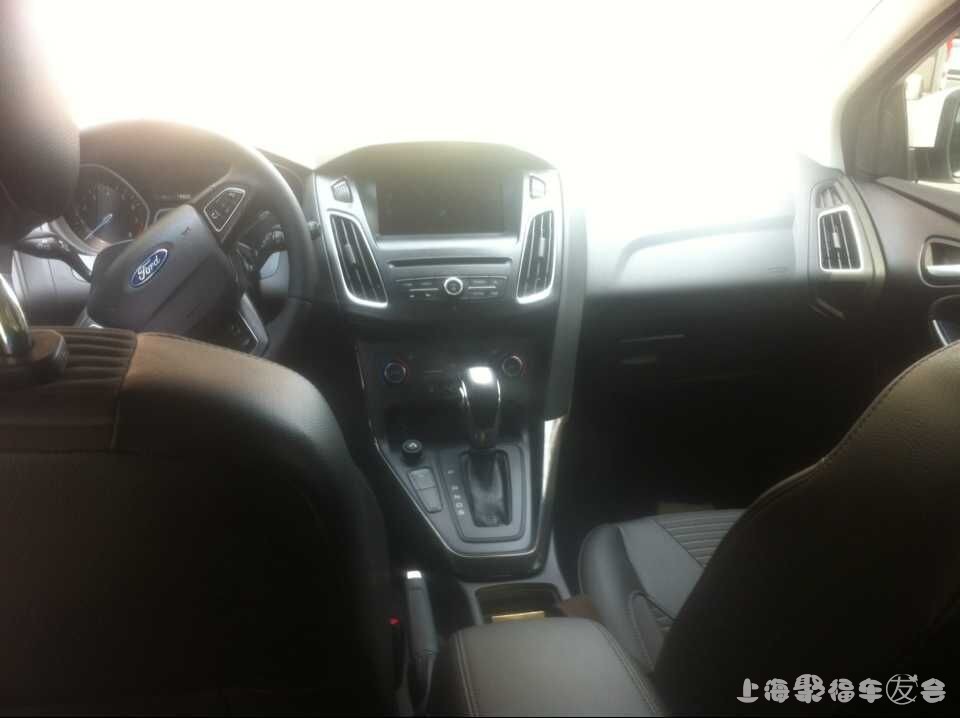 15��ȫ�¸���˹�������ˣ�206 ����:���� ����ID:242 