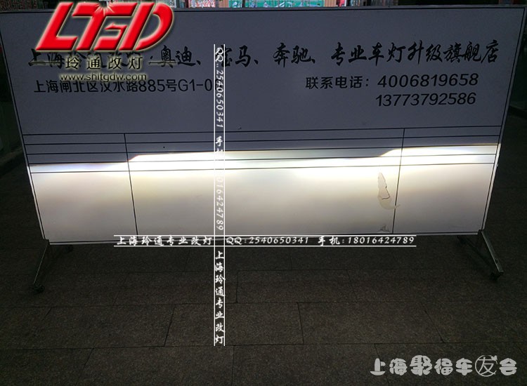 Ϻ12˹Ƹװ5˫͸ ŷ˾ư רST׼3357 :ͨĵ- ID:275 ¸˹,,Ϻ