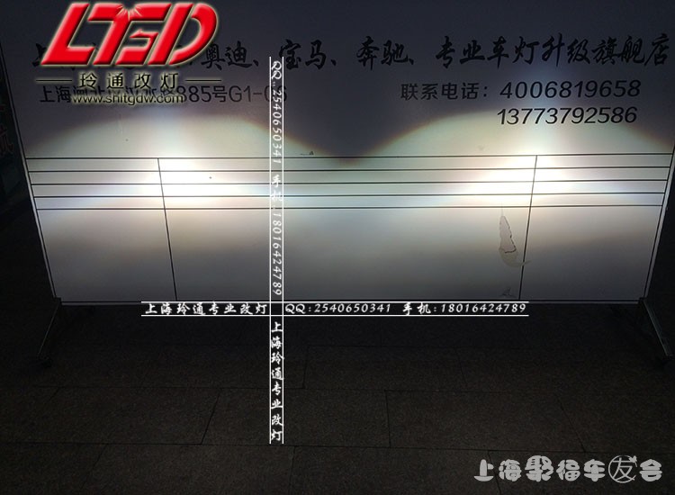 Ϻ12˹Ƹװ5˫͸ ŷ˾ư רST׼1290 :ͨĵ- ID:275 ¸˹,,Ϻ