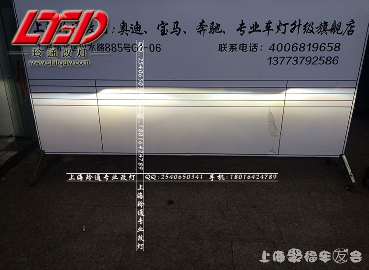 Ϻ¸˹Ƹװ5˫͸ ŷ˾ ׼5180 :ͨĵ- ID:276 ¸˹,,Ϻ