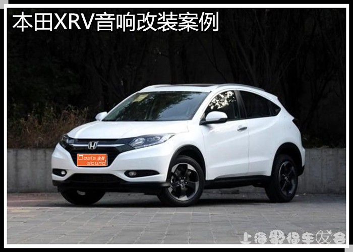 XRVJBLײ+Ÿ4350 :ĺȻ ID:278 SUV,,,,ձ