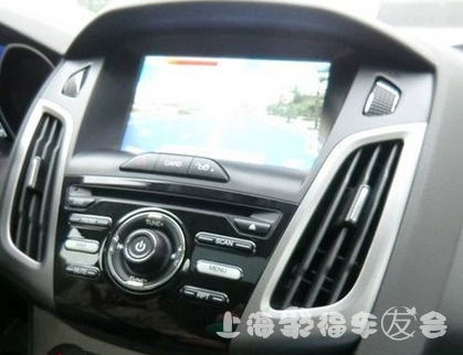 ¸˹ԭɸ赼8274 :BB- ID:280 ¸˹