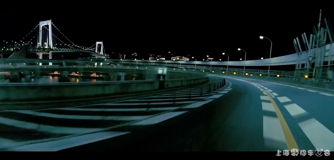 Ϻ۸Ƭ--ԱѡļӻԾ񫣡[Ϻ]1306 :adking1984 ID:293 