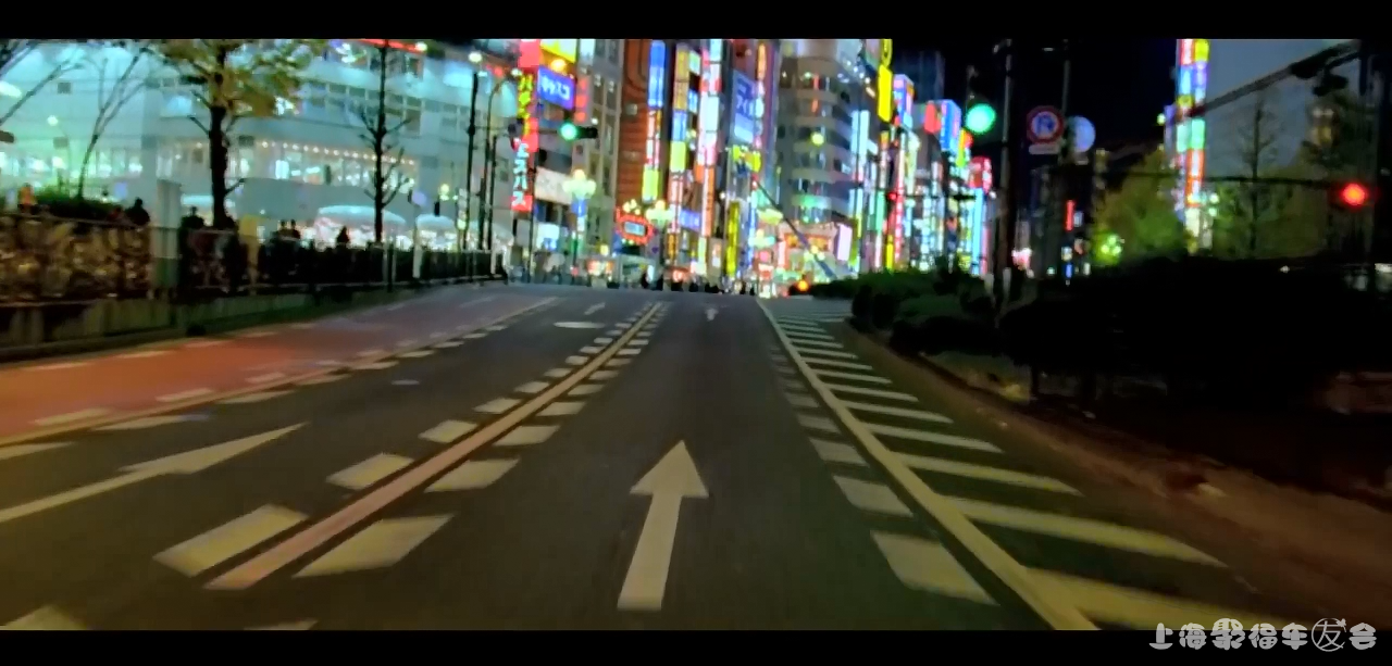 Ϻ۸Ƭ--ԱѡļӻԾ񫣡[Ϻ]4564 :adking1984 ID:293 