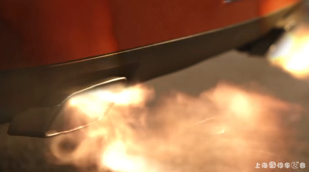 Ϻ۸Ƭ--ԱѡļӻԾ񫣡[Ϻ]7538 :adking1984 ID:293 