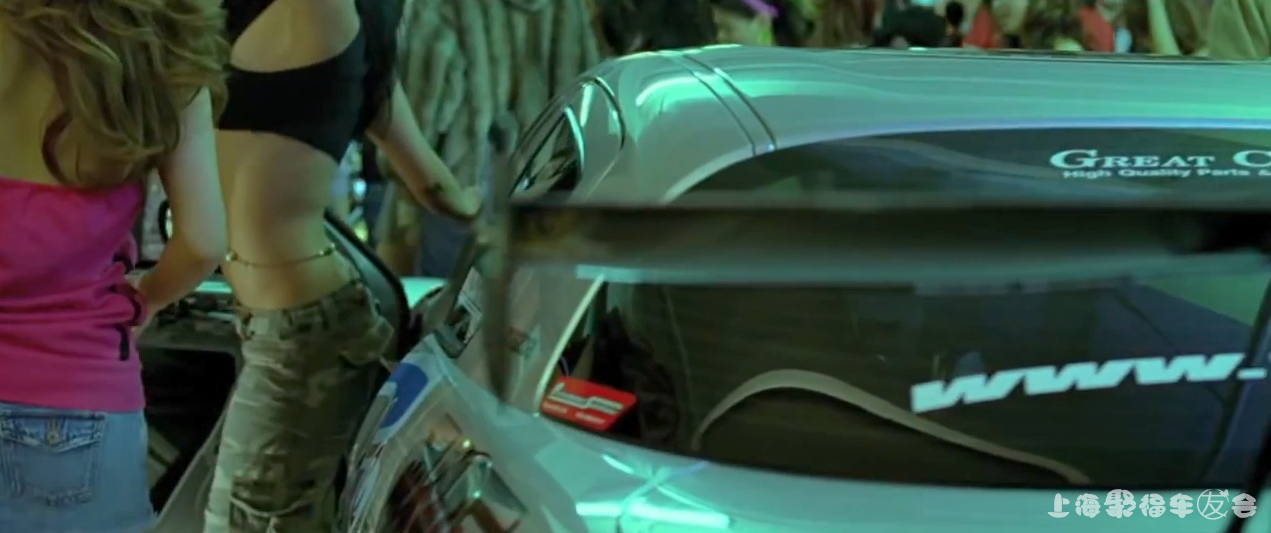 Ϻ۸Ƭ--ԱѡļӻԾ񫣡[Ϻ]4476 :adking1984 ID:293 