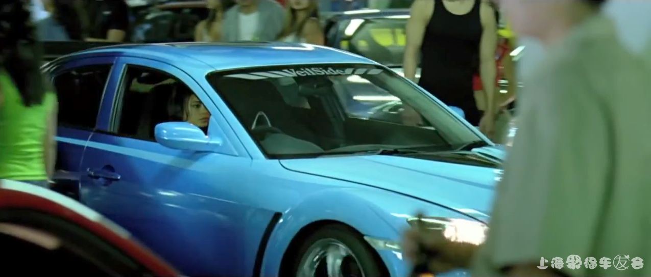 Ϻ۸Ƭ--ԱѡļӻԾ񫣡[Ϻ]5163 :adking1984 ID:293 