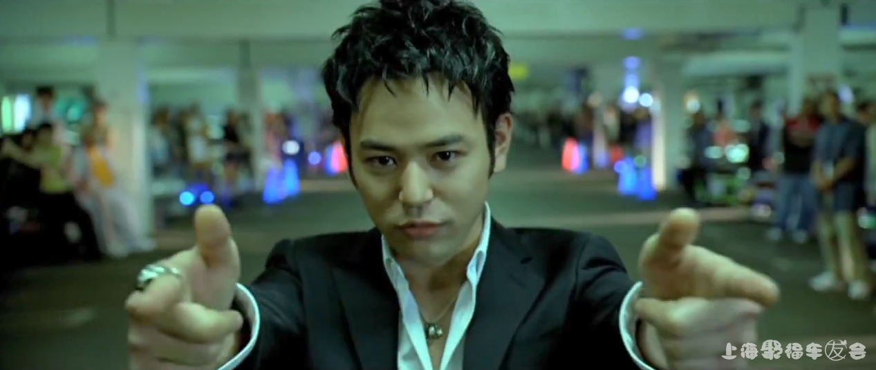 Ϻ۸Ƭ--ԱѡļӻԾ񫣡[Ϻ]6145 :adking1984 ID:293 