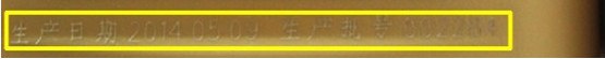 һŻα𷽷9053 :BB- ID:308 һ,