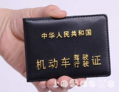 41ռ¹ʵʩ⼸仯һҪһ6527 :BB- ID:322 