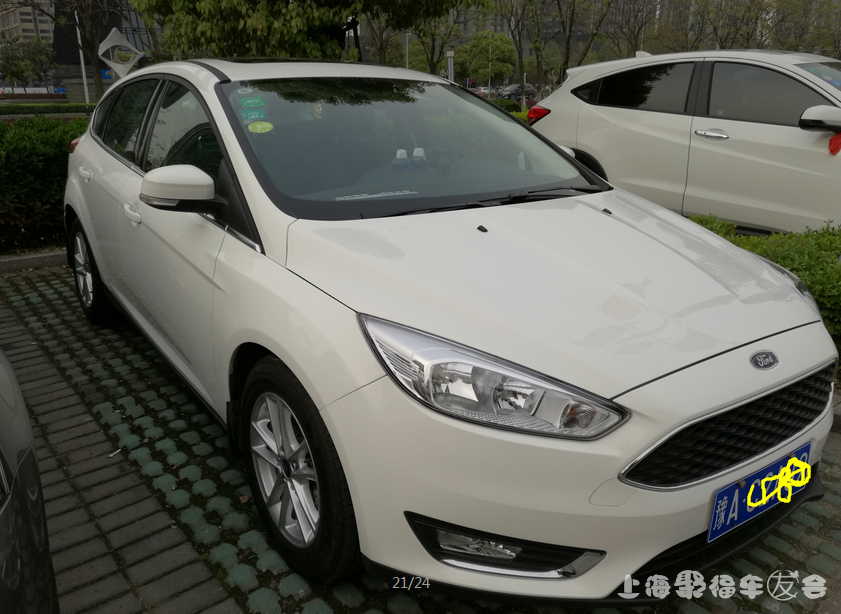 ����۸����ͥ�������ˢ���ؼ�Ѳ����֤1183 ����:c02n601 ����ID:326 