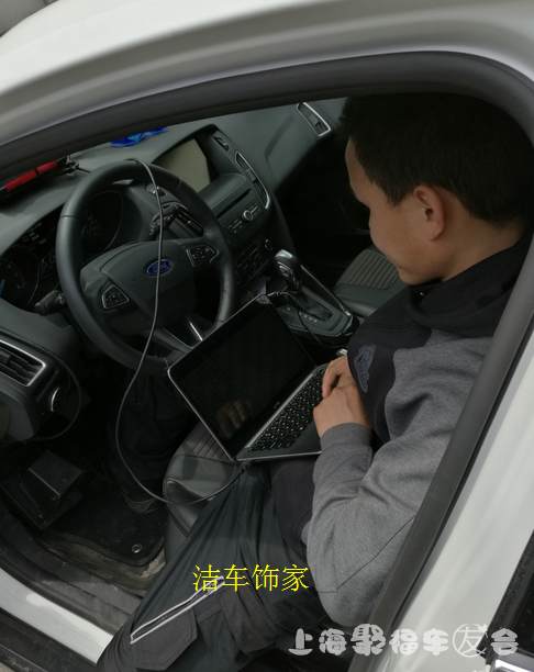 ����۸����ͥ�������ˢ���ؼ�Ѳ����֤1228 ����:c02n601 ����ID:326 