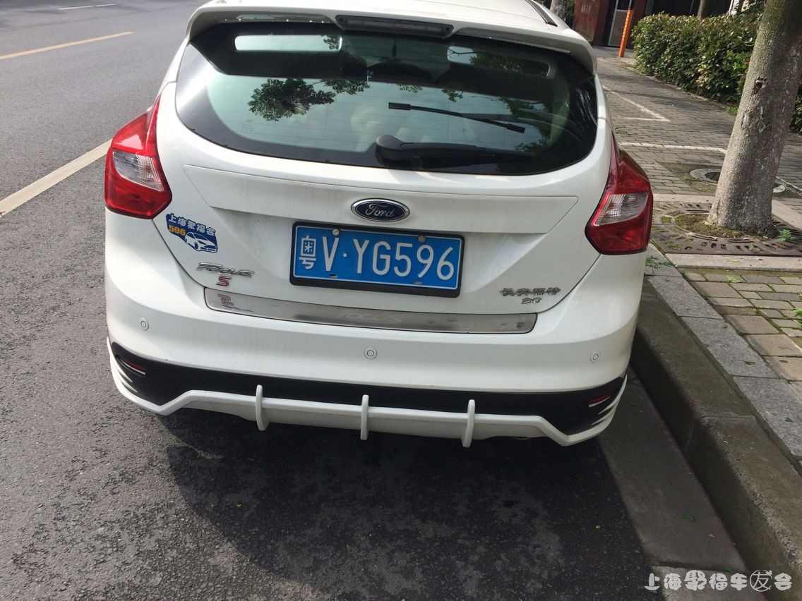 ���˼���۸���   ǰ��������֤   �ٺ�   ���Ҷ�����3708 ����:yawnsan ����ID:329 