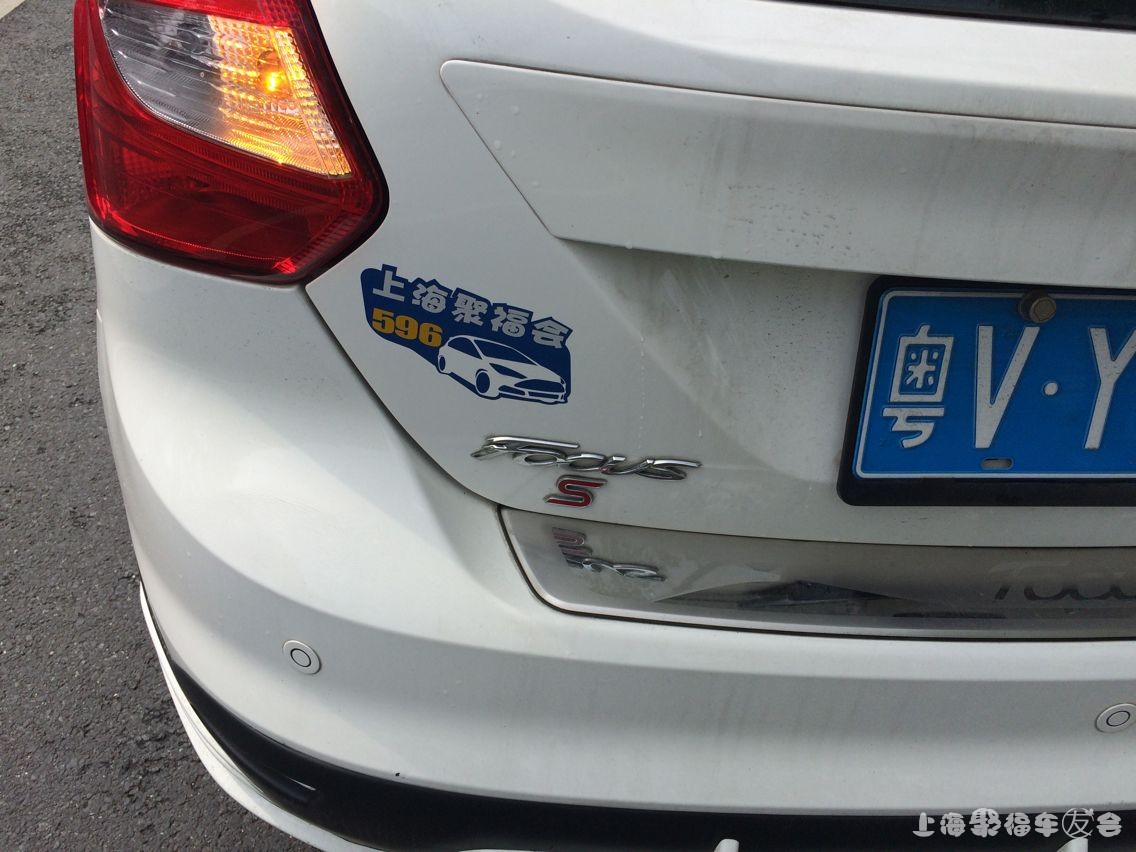 ���˼���۸���   ǰ��������֤   �ٺ�   ���Ҷ�����7023 ����:yawnsan ����ID:329 