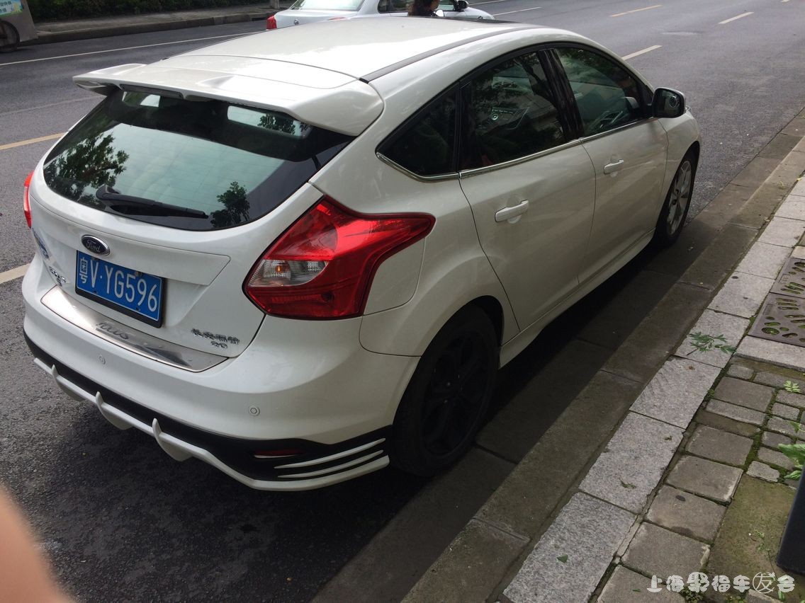 ���˼���۸���   ǰ��������֤   �ٺ�   ���Ҷ�����8481 ����:yawnsan ����ID:329 