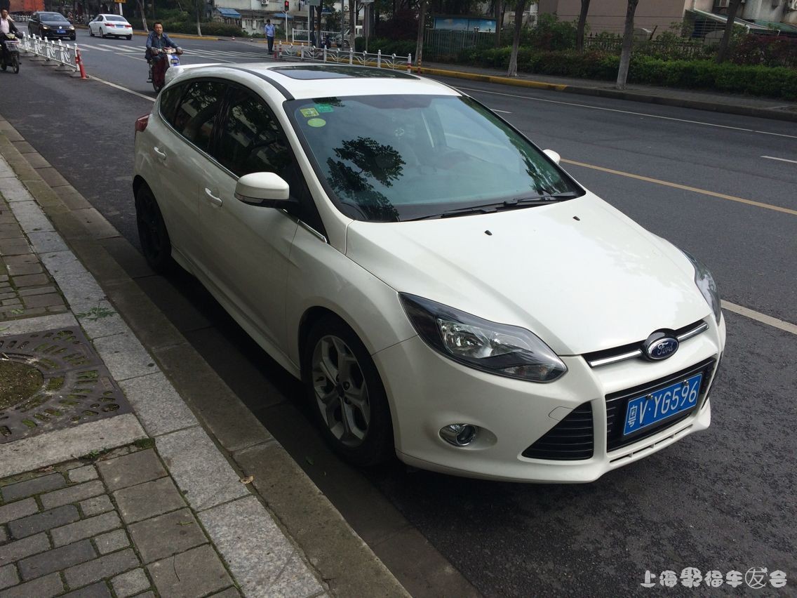 ���˼���۸���   ǰ��������֤   �ٺ�   ���Ҷ�����4283 ����:yawnsan ����ID:329 