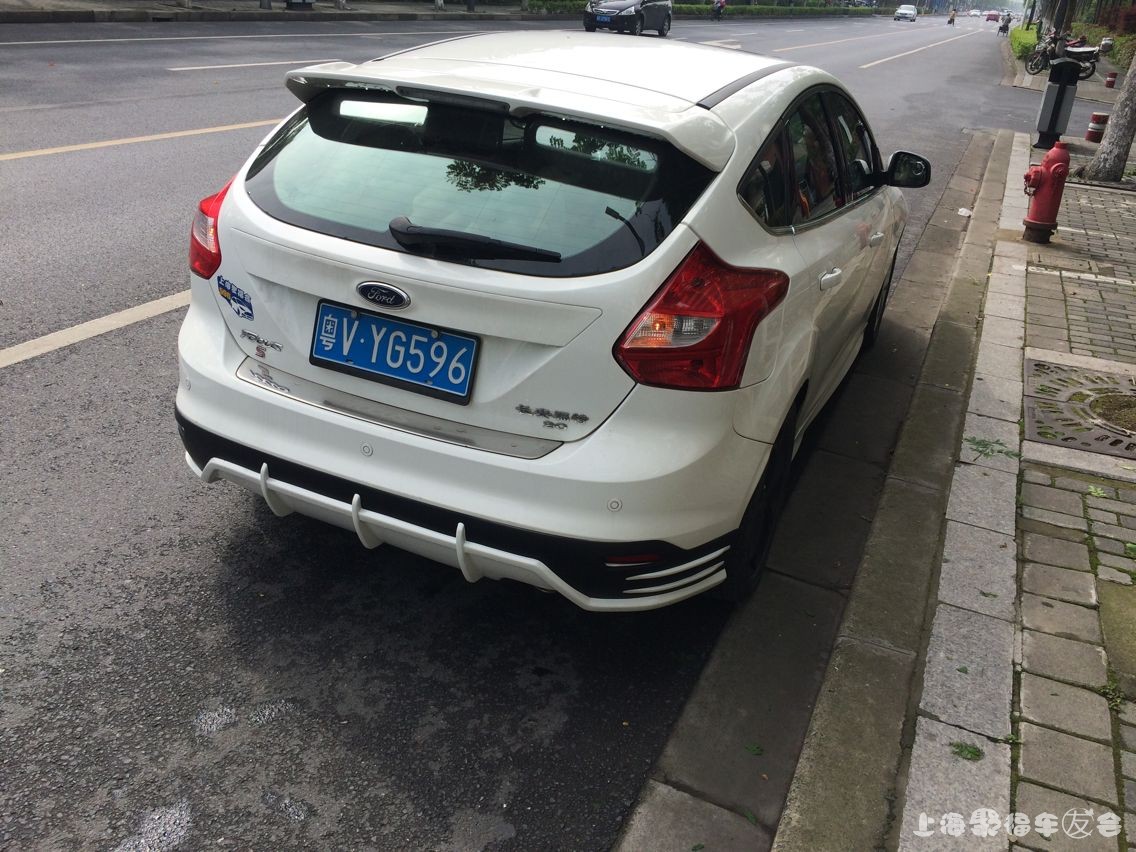 ���˼���۸���   ǰ��������֤   �ٺ�   ���Ҷ�����5825 ����:yawnsan ����ID:329 