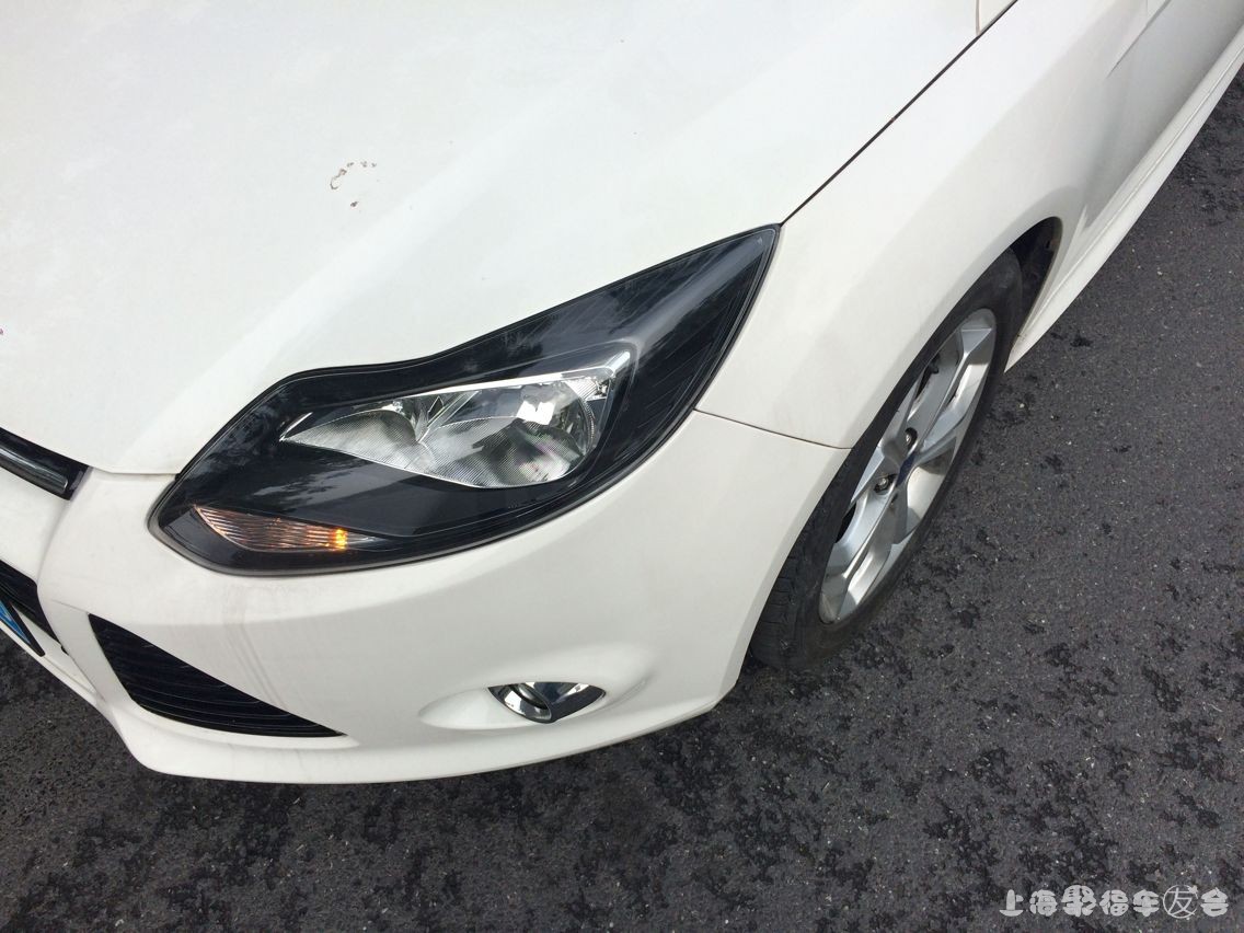 ���˼���۸���   ǰ��������֤   �ٺ�   ���Ҷ�����2276 ����:yawnsan ����ID:329 