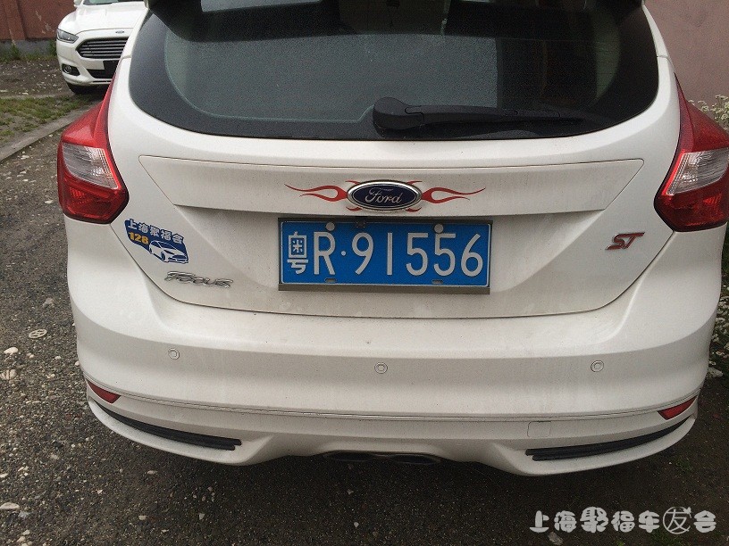 ˱۸ͥ4199 :bxw ID:331 