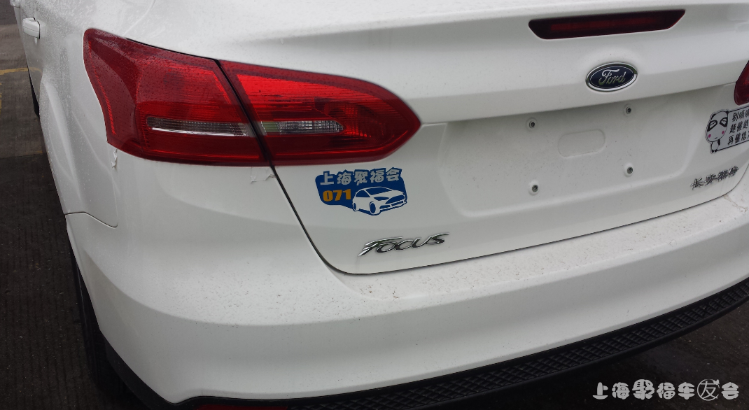 ������֤1817 ����:���� ����ID:332 