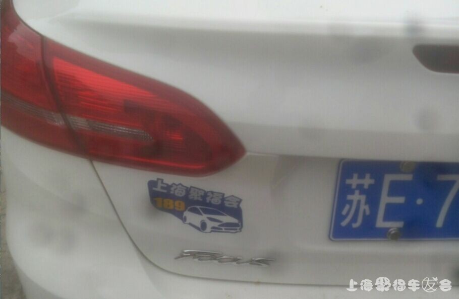 ˷֤904 :260442131 ID:341 